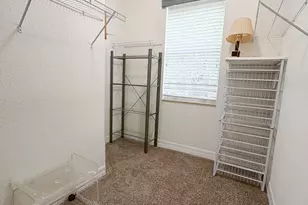 4991 Bonsai Cir, Palm Beach Gardens, FL 33418 - Photo 39