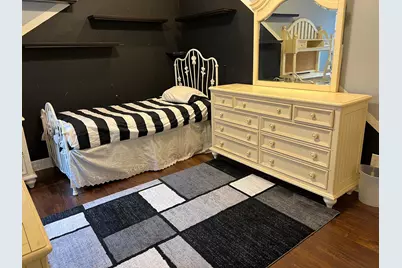 4991 Bonsai Circle #111, Palm Beach Gardens, FL 33418 - Photo 27