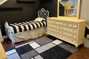 4991 Bonsai Cir, Palm Beach Gardens, FL 33418 - Photo 27