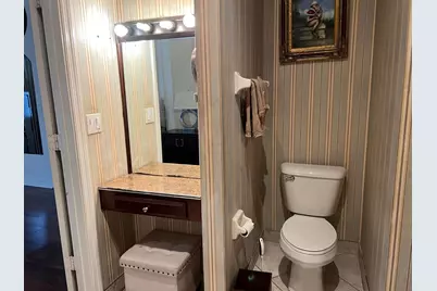 4991 Bonsai Circle #111, Palm Beach Gardens, FL 33418 - Photo 21