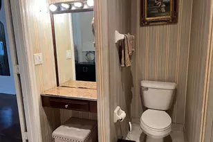 4991 Bonsai Cir, Palm Beach Gardens, FL 33418 - Photo 21