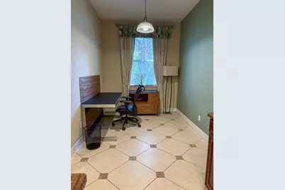 4991 Bonsai Circle #111, Palm Beach Gardens, FL 33418 - Photo 19