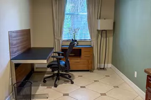 4991 Bonsai Cir, Palm Beach Gardens, FL 33418 - Photo 19
