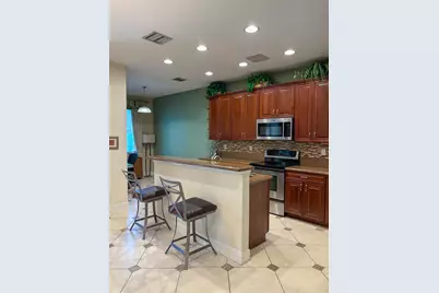 4991 Bonsai Circle #111, Palm Beach Gardens, FL 33418 - Photo 15