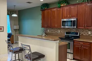4991 Bonsai Cir, Palm Beach Gardens, FL 33418 - Photo 15