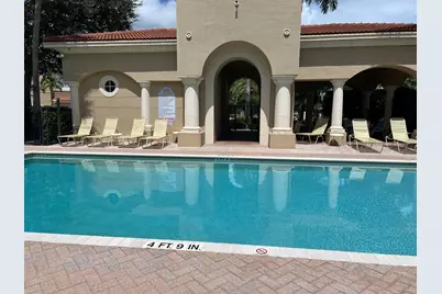 4991 Bonsai Circle #111, Palm Beach Gardens, FL 33418 - Photo 3