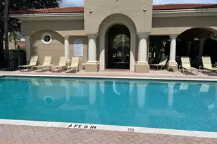 4991 Bonsai Cir, Palm Beach Gardens, FL 33418 - Photo 3