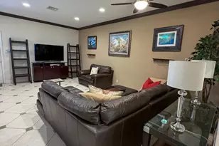 4991 Bonsai Cir, Palm Beach Gardens, FL 33418 - Photo 7