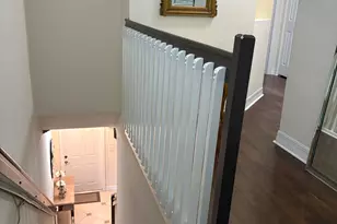 4991 Bonsai Cir, Palm Beach Gardens, FL 33418 - Photo 27