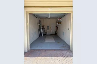 4991 Bonsai Circle #111, Palm Beach Gardens, FL 33418 - Photo 55