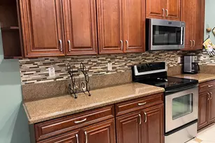 4991 Bonsai Cir, Palm Beach Gardens, FL 33418 - Photo 9