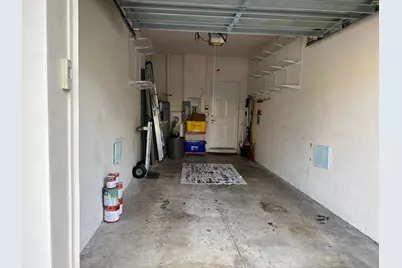 4991 Bonsai Circle #111, Palm Beach Gardens, FL 33418 - Photo 31