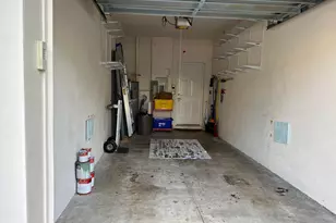 4991 Bonsai Cir, Palm Beach Gardens, FL 33418 - Photo 31