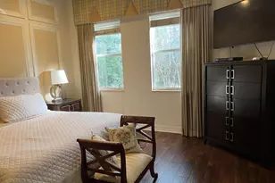 4991 Bonsai Cir, Palm Beach Gardens, FL 33418 - Photo 19
