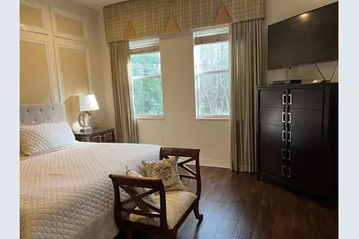 4991 Bonsai Circle #111, Palm Beach Gardens, FL 33418 - Photo 17