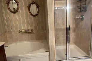 4991 Bonsai Cir, Palm Beach Gardens, FL 33418 - Photo 23