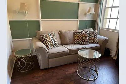 4991 Bonsai Circle #111, Palm Beach Gardens, FL 33418 - Photo 29