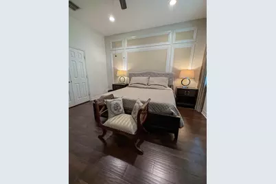 4991 Bonsai Circle #111, Palm Beach Gardens, FL 33418 - Photo 31
