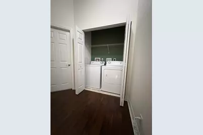 4991 Bonsai Circle #111, Palm Beach Gardens, FL 33418 - Photo 29