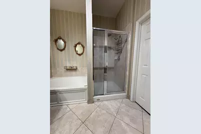 4991 Bonsai Circle #111, Palm Beach Gardens, FL 33418 - Photo 35