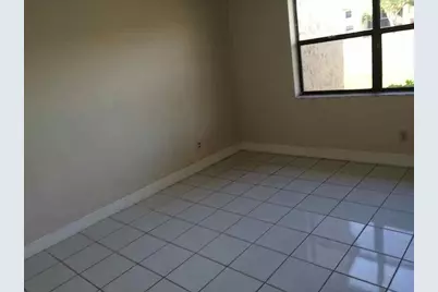 10050 Winding Lake Road #103, Sunrise, FL 33351 - Photo 15