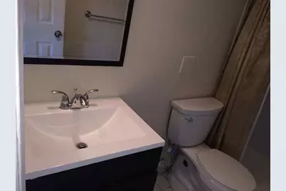 10050 Winding Lake Road #103, Sunrise, FL 33351 - Photo 9