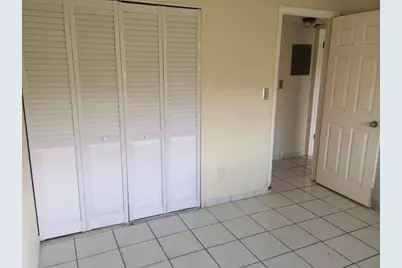 10050 Winding Lake Road #103, Sunrise, FL 33351 - Photo 7