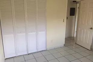 10050 Winding Lake Rd, Sunrise, FL 33351 - Photo 7