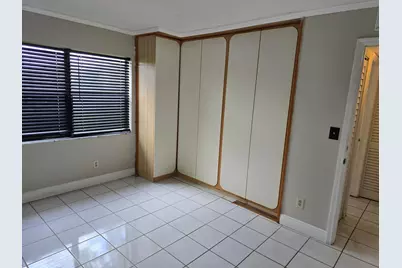 10050 Winding Lake Road #103, Sunrise, FL 33351 - Photo 11