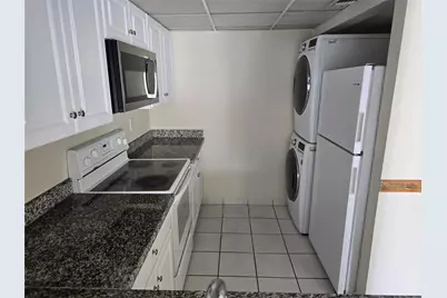 10050 Winding Lake Road #103, Sunrise, FL 33351 - Photo 3