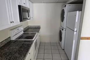 10050 Winding Lake Rd, Sunrise, FL 33351 - Photo 3