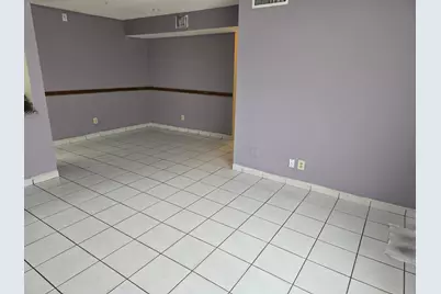 10050 Winding Lake Road #103, Sunrise, FL 33351 - Photo 7