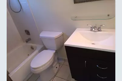 10050 Winding Lake Road #103, Sunrise, FL 33351 - Photo 11