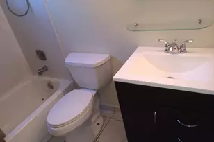 10050 Winding Lake Rd, Sunrise, FL 33351 - Photo 11