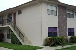 10050 Winding Lake Rd, Sunrise, FL 33351 - Photo 1