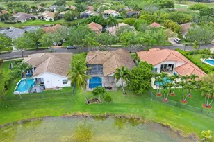 2664 Nelson Ct, Weston, FL 33332 - Photo 41