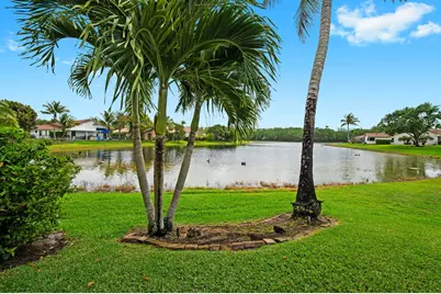 2664 Nelson Court, Weston, FL 33332 - Photo 35
