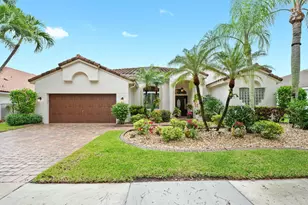 2664 Nelson Ct, Weston, FL 33332 - Photo 3