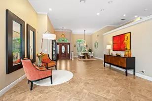 2664 Nelson Ct, Weston, FL 33332 - Photo 11