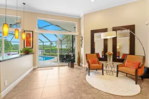2664 Nelson Ct, Weston, FL 33332 - Photo 7