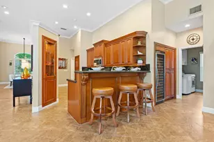 2664 Nelson Ct, Weston, FL 33332 - Photo 15