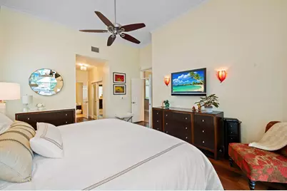 2664 Nelson Court, Weston, FL 33332 - Photo 23