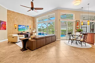 2664 Nelson Ct, Weston, FL 33332 - Photo 5