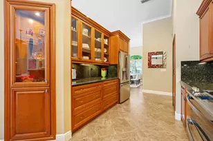 2664 Nelson Ct, Weston, FL 33332 - Photo 13