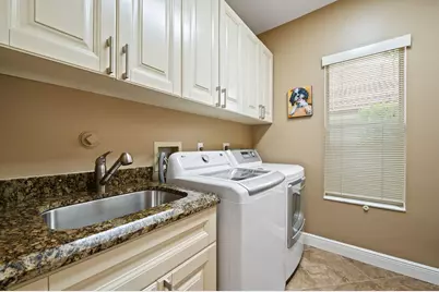 2664 Nelson Court, Weston, FL 33332 - Photo 43