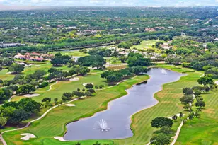 2664 Nelson Ct, Weston, FL 33332 - Photo 39