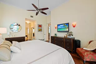 2664 Nelson Ct, Weston, FL 33332 - Photo 23