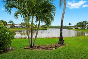 2664 Nelson Ct, Weston, FL 33332 - Photo 35