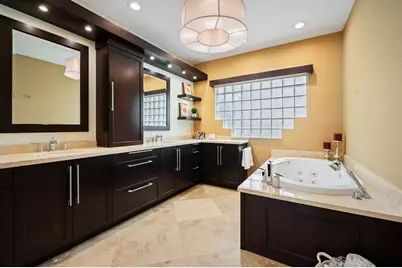 2664 Nelson Court, Weston, FL 33332 - Photo 23