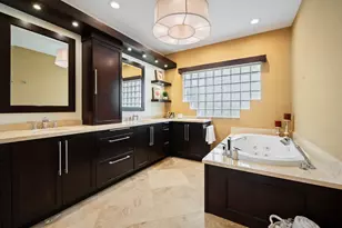 2664 Nelson Ct, Weston, FL 33332 - Photo 23